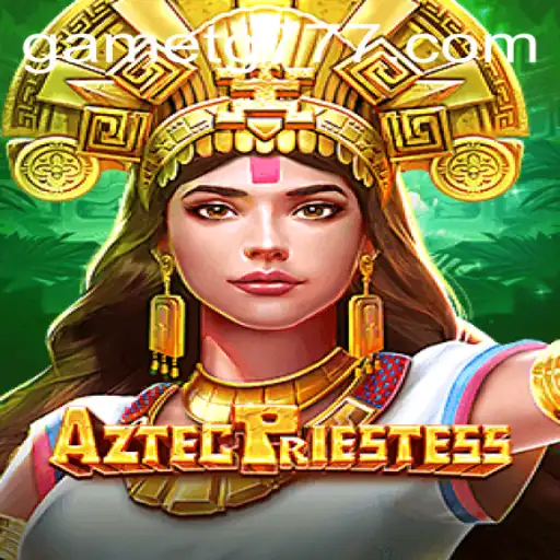 Unveiling the Mystic World of AztecPriestess: A Journey through History and Gameplay