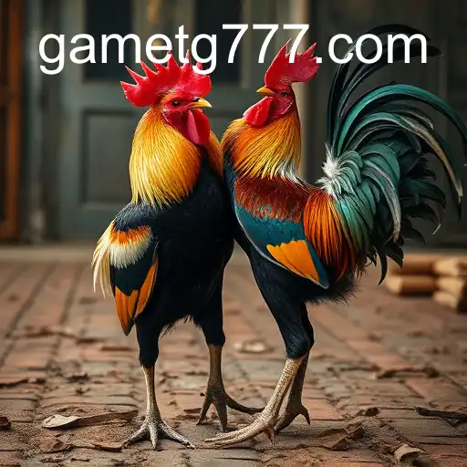 Cockfighting: A Cultural Practice and Its Modern Implications