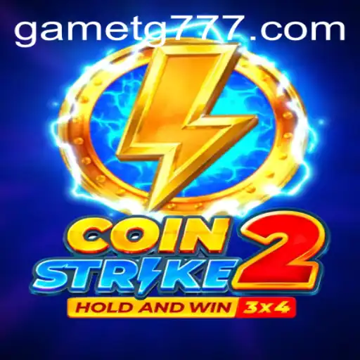 Coinstrike2: An In-Depth Look into the Thrilling Game with Keyword TG777
