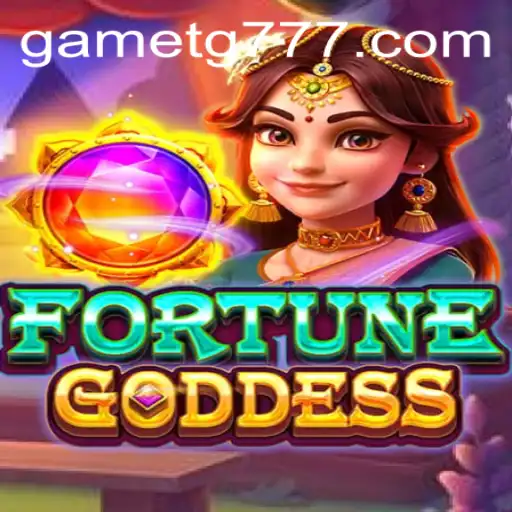 FORTUNEGODDESS: Enticing Gameplay and Rules Unveiled