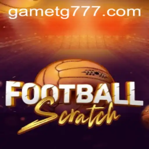 Unlock the Excitement of FootballScratch with the Keycode TG777