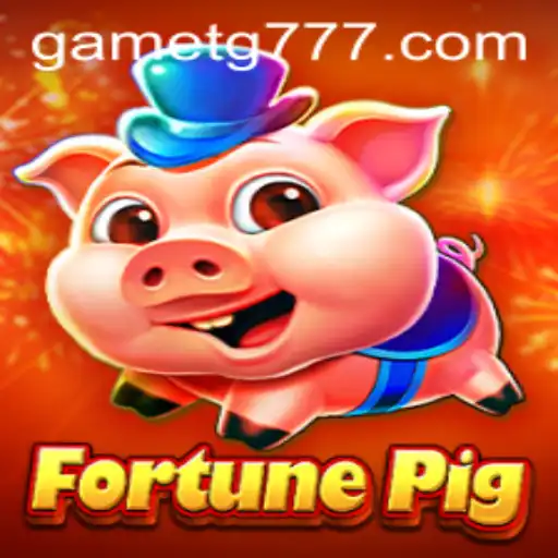 Discover the Enchanting World of FortunePig: A Game of Luck and Strategy