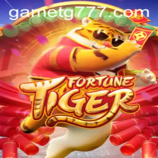 Unveiling the Thrills of FortuneTiger and the Magic of TG777