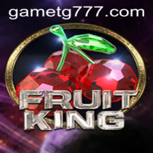 Exploring FruitKing: A Thrilling Adventure with TG777