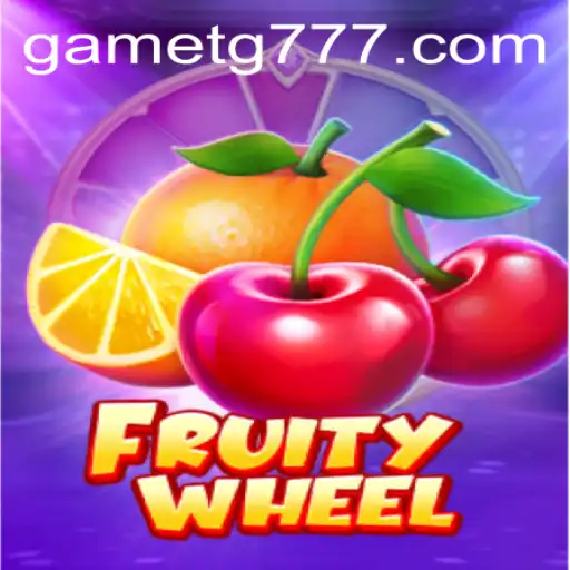 Discover the Exciting World of FruityWheel: A Game to Spin Your Fortune