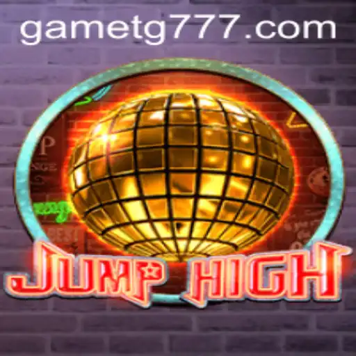 Discovering the Thrill of JumpHigh: A New Gaming Phenomenon