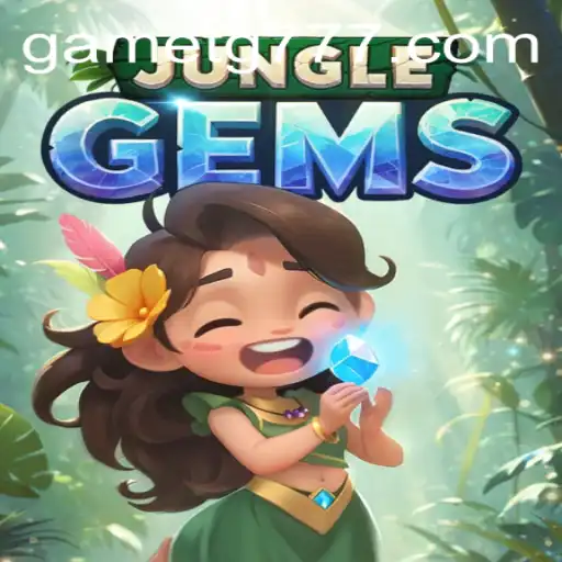 Unveiling the Adventure of JungleGems: A Deep Dive into Gameplay and Experience