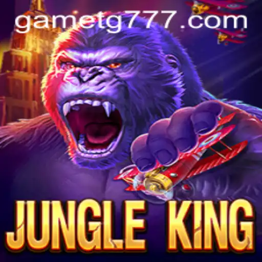 Discover the Thrilling World of JungleKing: A Deep Dive into its Mechanics and Current Influence