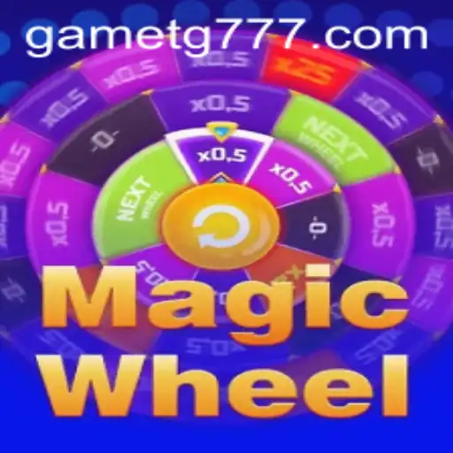 Discover the Enchantment of MagicWheel: A Game-Changer in the Gaming World