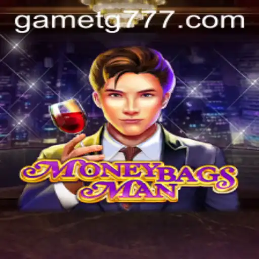 Unveiling MoneybagsMan: The Game that Merges Strategy and Fortune