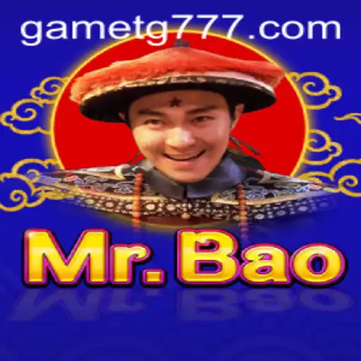 Unveiling the Thrilling World of MrBao and the TG777 Challenge