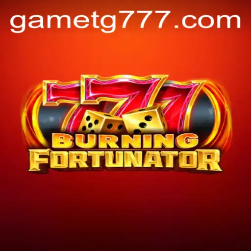 The Exciting World of BurningFort: A Thrilling Adventure Game with TG777