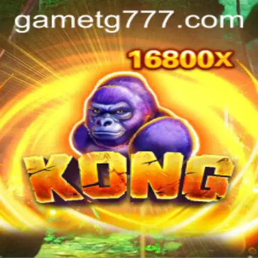 Discovering the World of Kong: A Dive into TG777