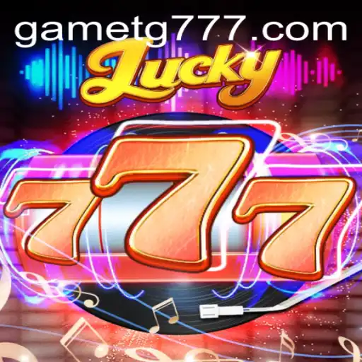 Discovering Lucky777: The Ultimate Gaming Experience with TG777