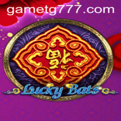 Exploring LuckyBats: The Enigmatic Game with TG777