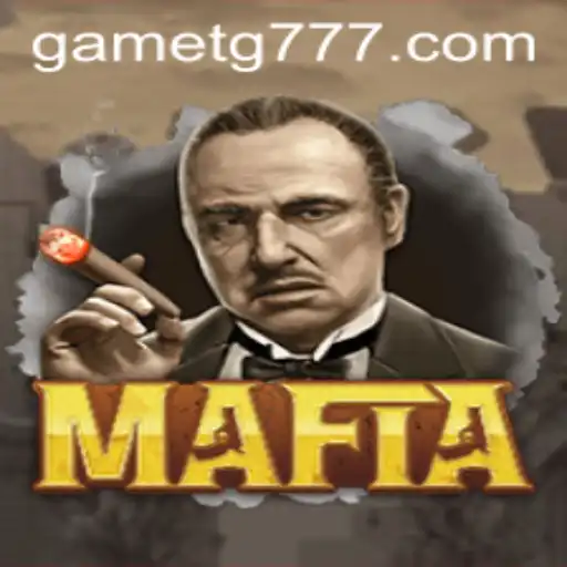 Exploring the Game of Mafia: A Deep Dive into Strategy, Suspicion, and Social Deduction