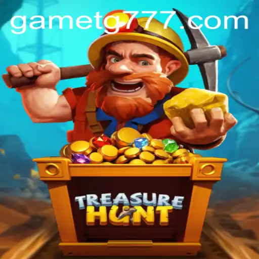 Discover the Exciting World of TreasureHunt: Key Features and Gameplay