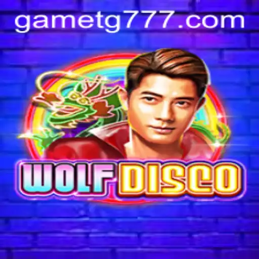 Unveiling WolfDisco: An Exciting New Game in the Age of Virtual Entertainment