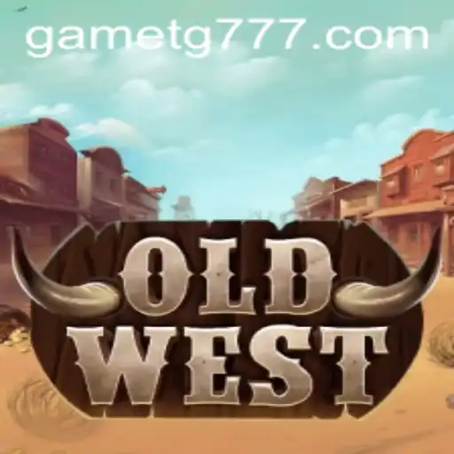 Exploring the Thrilling World of OldWest: An In-Depth Look at the Game that Redefines Adventure