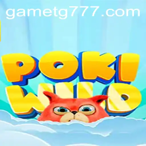 Exploring PokiWild: The Game Revolutionizing the Digital World