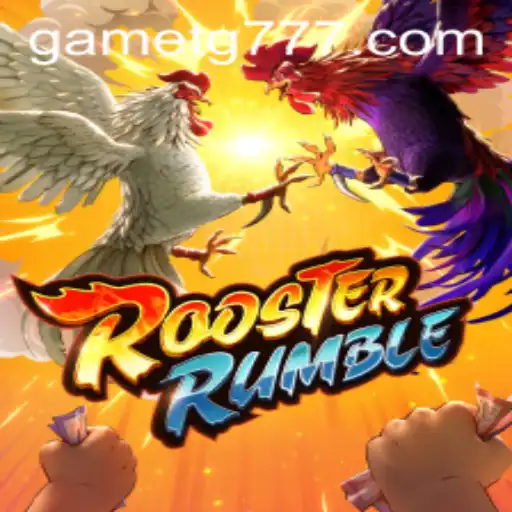 Dive into the Exciting World of RoosterRumble with TG777