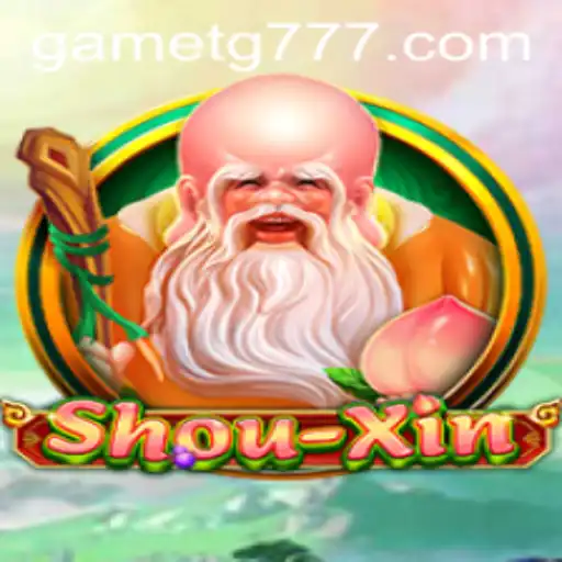 Discovering ShouXin: The Enchanting World of TG777