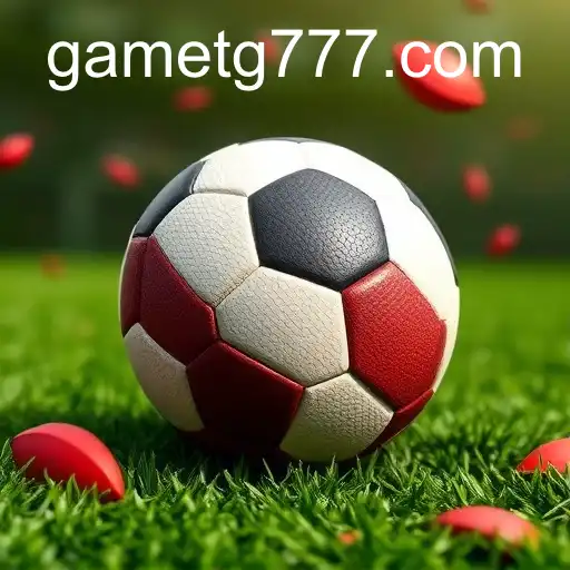 The Rising Phenomenon of Sports Betting and the Emergence of TG777