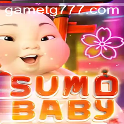 Discover the Thrills of SumoBaby Game with TG777