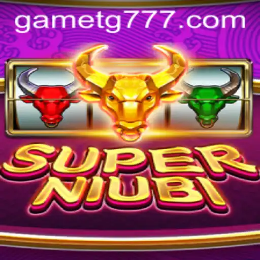 Discovering the Excitement of SuperNiubi: A Comprehensive Guide to TG777