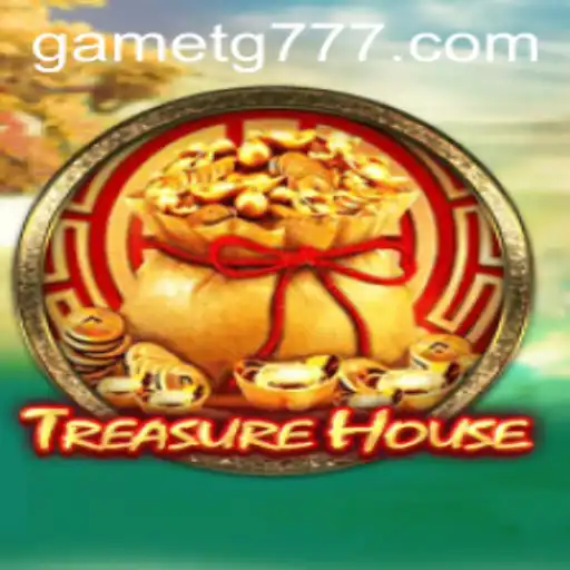 Discover the Enchanting World of TreasureHouse: The Game Revolutionizing Adventure